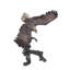 Statue aigle Blayden