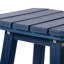 Tabouret de bar 29 po Laguna-99307189