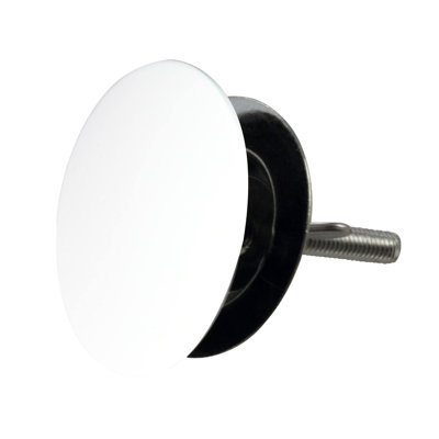 2" Faucet Sink Hole Cover 