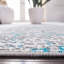Tapis Amelia Performance-1821379654