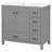 Vanities-479036713
