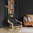 Bentwood Chair-101400773