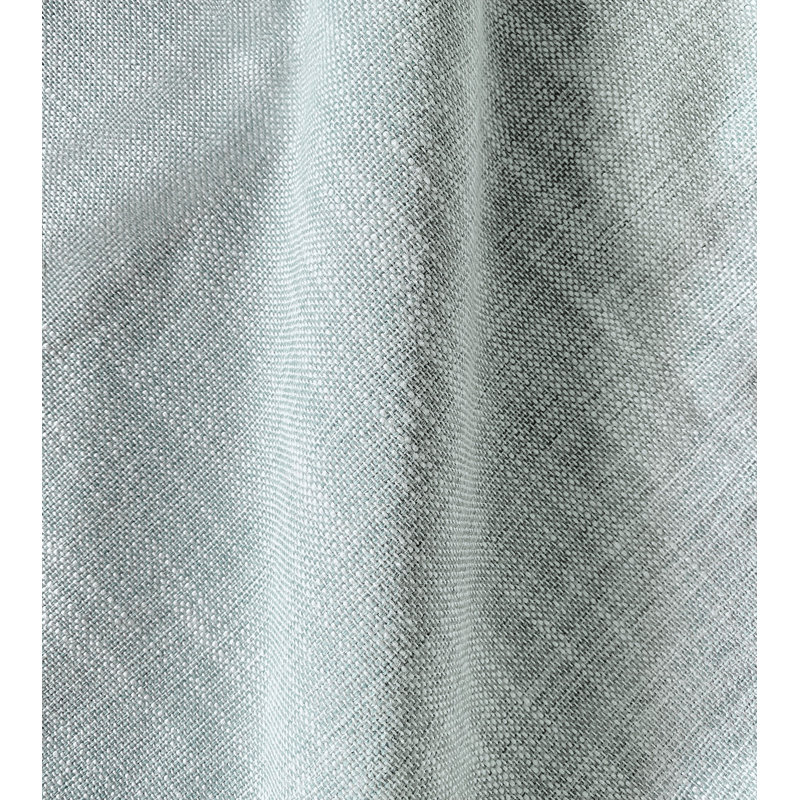 Amberlynn Holton Sky Fabric