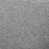 Gray Linen Blend is out of stock