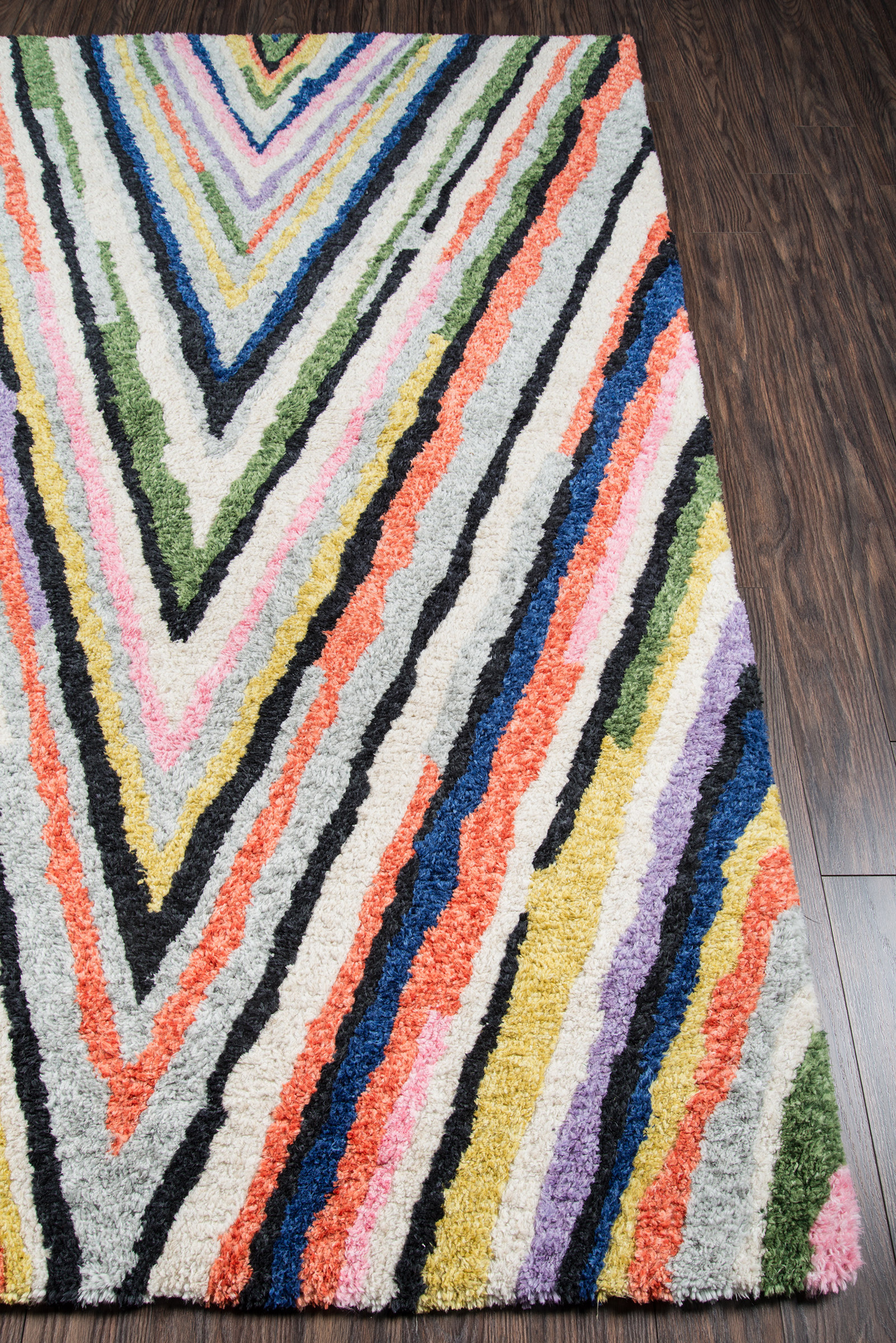 Wayfair.com - Online Home Store for Furniture, Decor, Outdoors & More