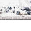 Tapis Gosnold Boone Mori-365427188