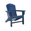 Chaise Adirondack pliante Emory-914924974