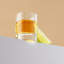 Verres à liqueur JoyJolt City, 2 oz