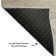 Premium Machine Washable Cerrito AMF511 Beige Rug