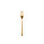 Ensemble de couverts 5 pièces Linea-124212222