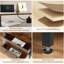 Table de chevet Duccia-1963828539-1992366144