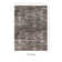 Tapis oriental beige et gris Coffman