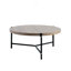 Table basse Karelle-1145636523-1145636524