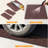 New Style 12" Deck Tiles-113414189