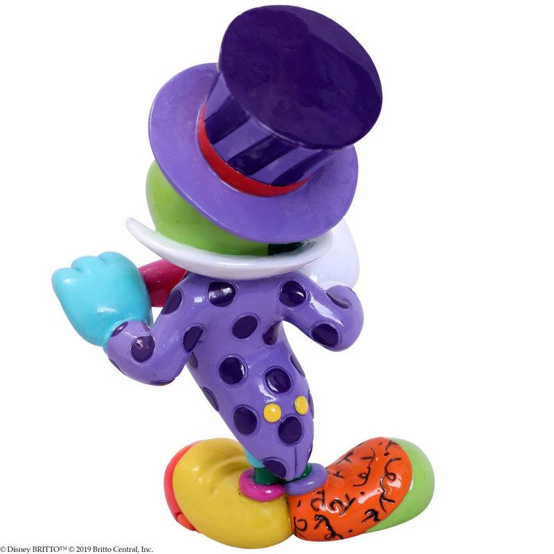 Disney/Pixar Figurines & Sculptures