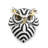Owl Wall Décor