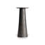 Bernhardt Lark Accent Table