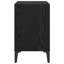 Bedside Cabinet 2 Pcs 40 X 30 X 50 Cm-2045910346