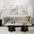 Holloman Upholstered 87'' Sofa-88514121