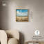 «Here For You» par Coastal Farmhouse-104325780-111723975