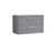 Satin Grey