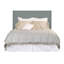 Grace/Griffin Upholstered Headboard-1938939782