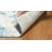 Ellar Vogue Performance Abstract Rug-118207424