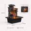 Table Top Fountain