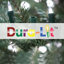 Lighted Artificial Spruce Christmas Tree-2098584712-2098584713