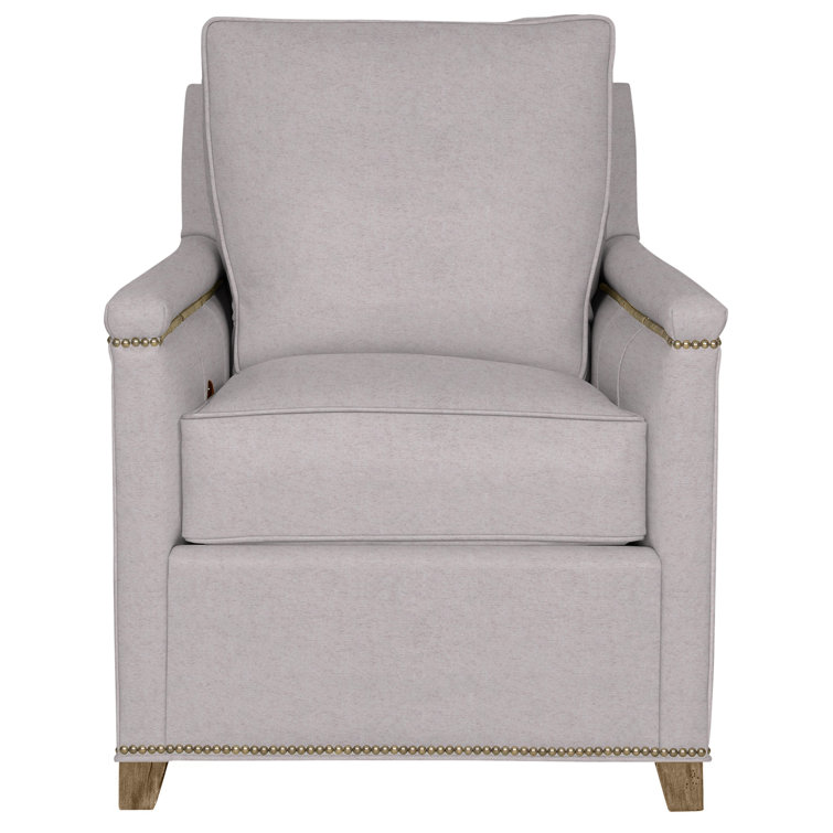 Liz Armchair