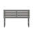 Jaqson Premium Wood Farmhouse Slat Headboard-762854148-762862763