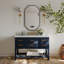 Elizabeth 48'' W Single Vanity-657116058-602132425