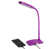 Purple is out of stock