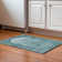 Premium Machine Washable Cerrito Teal Rug