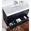 Ensemble de meuble-lavabo simple 47 po Royka-33258853