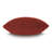 Marl Feather Reversible Throw Pillow-69305803-89195745