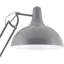 Lampe sur pied Nevide-106898421