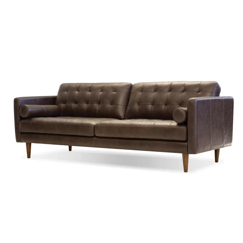 Baldwin Upholstered 89 " Sofa