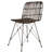 Lisdale 19.69'' H Side Chair-1692448395