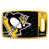 NHL Pittsburgh Penguins
