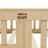 Cromlish Kids-1244390907-1244390897