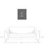 Art sur toile-463671716