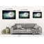 Wrapped Canvas Print-35549024