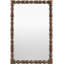Miroir Elisaveta-887059978-886643267