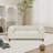 Modern Rectangular Pet Sofa-457098014