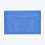Centreville Rectangle Bath Mat-732327553-744687951