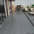 Deck Tiles (Dark Gray)