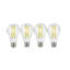 12.5 Watt Clear LED Bulb-64089519