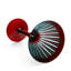 Prism Martini Glasses-445465064