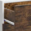 Lyon Bottom Cabinet Lyon-180557946
